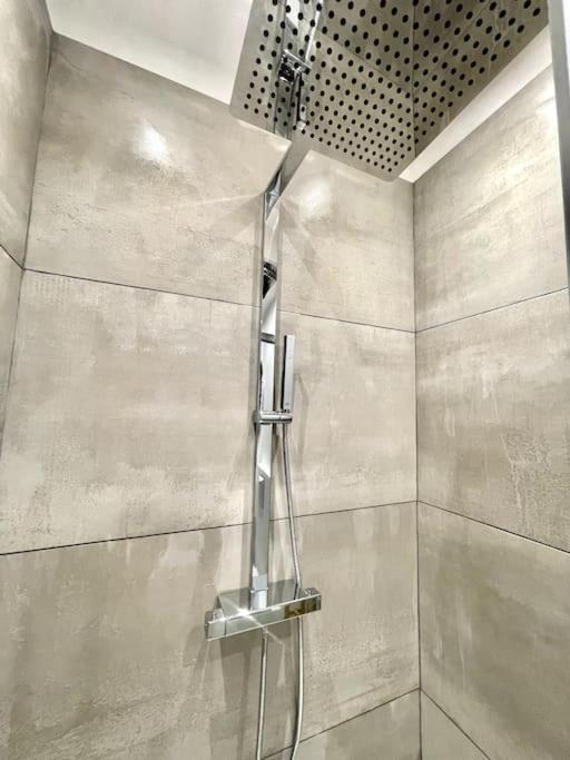 Apartmán New, La Passante, Belle Vue Conques-sur-Orbiel Exteriér fotografie
