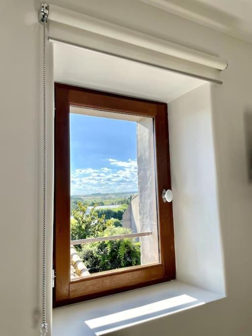 Apartmán New, La Passante, Belle Vue Conques-sur-Orbiel Exteriér fotografie